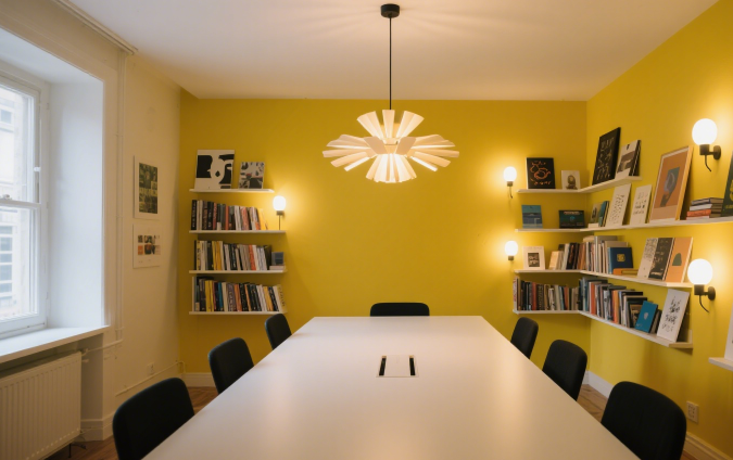 led lens strret light lens spotlight